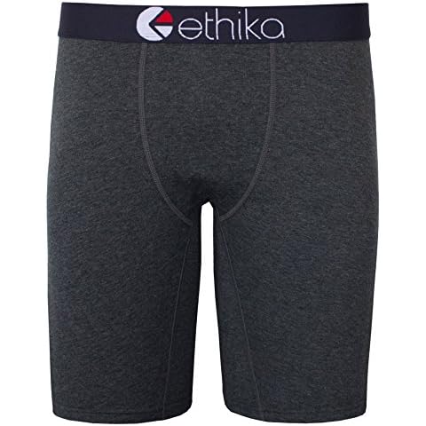 Ethika thumbnail