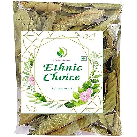 Ethnic choice thumbnail