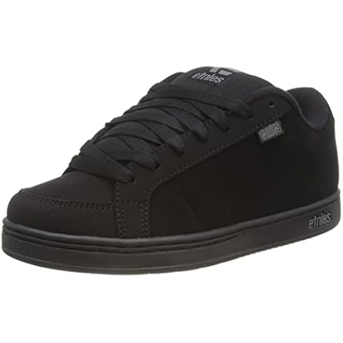 Etnies thumbnail