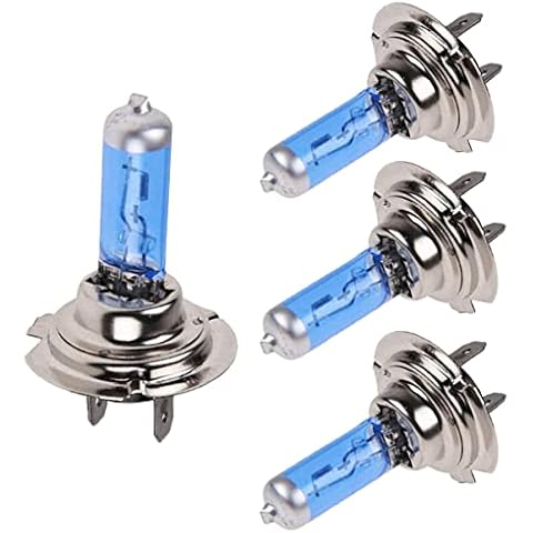 Etomvoop thumbnail