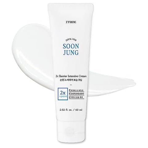 ETUDE thumbnail