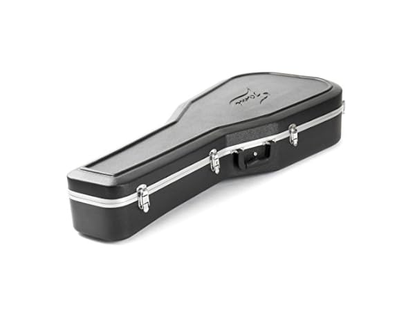 Étuis pour guitare classique Vignette