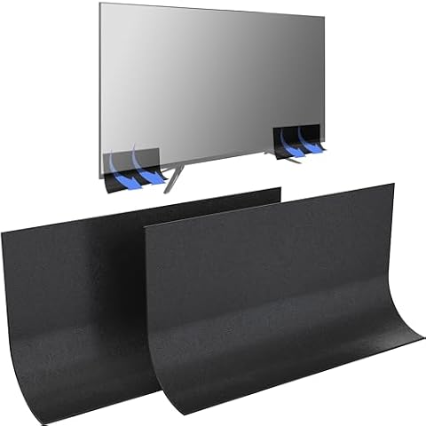 EUCATUS BEST PRODUCTS & GIFTS thumbnail