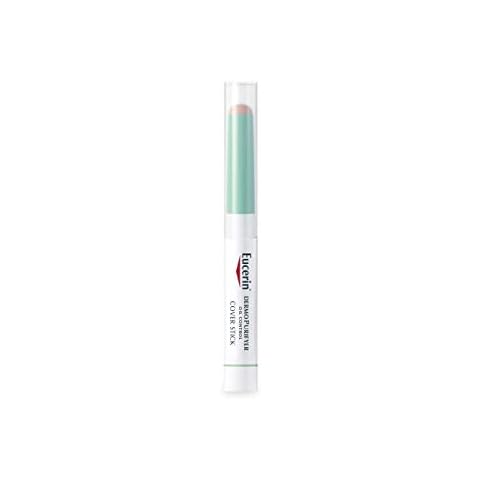 Eucerin thumbnail