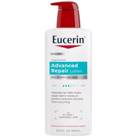 Eucerin thumbnail