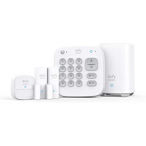 Eufy Security thumbnail