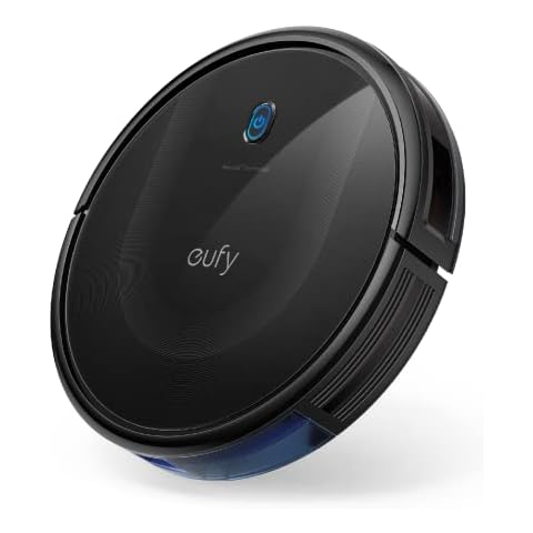 Eufy thumbnail
