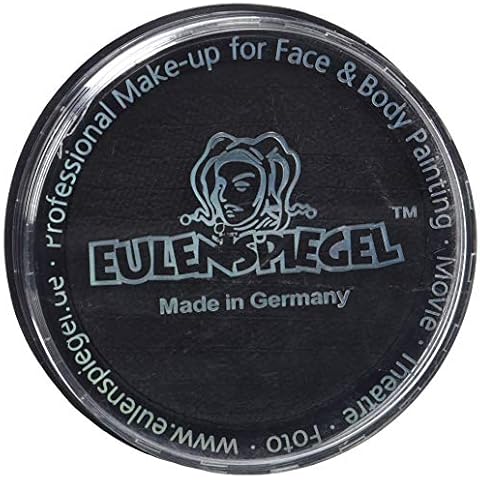 Eulenspiegel thumbnail