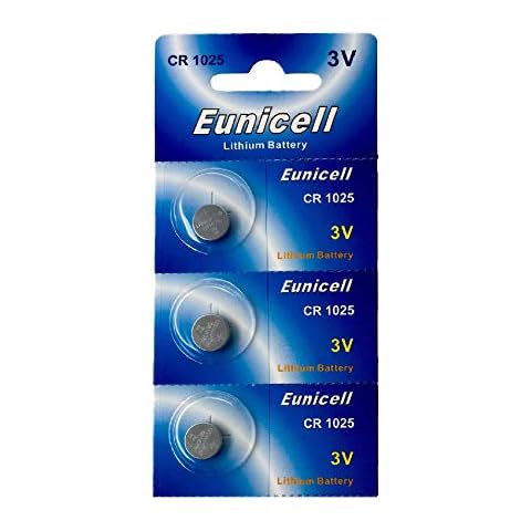 Eunicell thumbnail