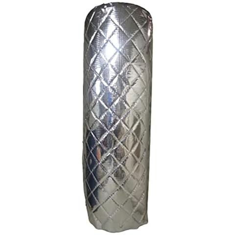 EURO VANADIUM thumbnail