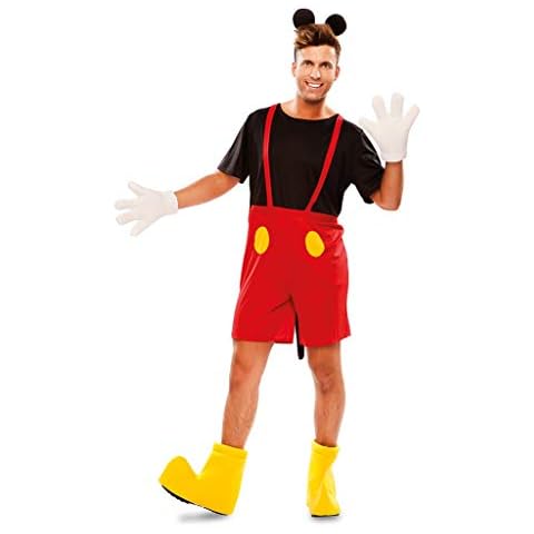 EUROCARNAVALES thumbnail