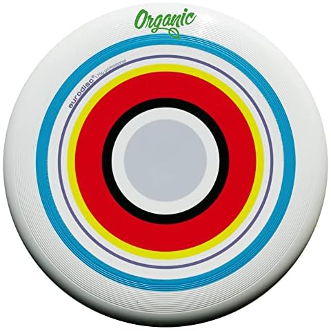 Eurodisc thumbnail