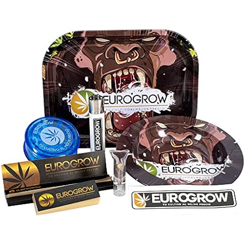 EUROGROW thumbnail