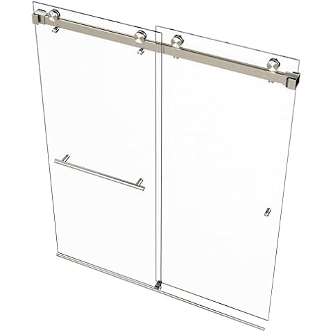 Eurotech Showers feature image
