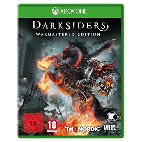 EuroVideo Medien GmbH Games thumbnail