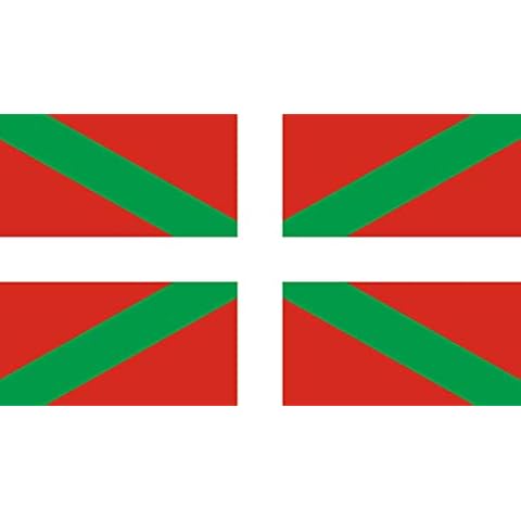 Euskal Txapela thumbnail