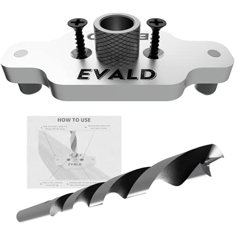 EVALD thumbnail