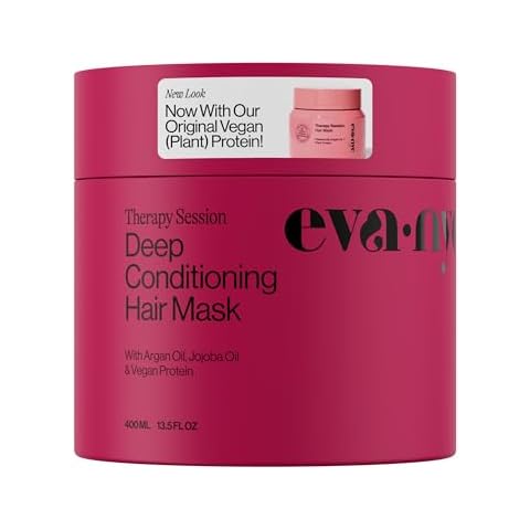 EVA·NYC thumbnail