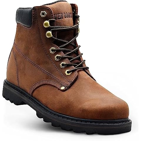 EVER BOOTS thumbnail
