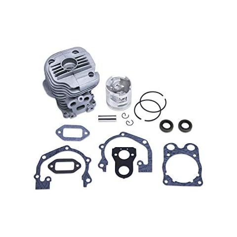 Everest Parts Supplies thumbnail