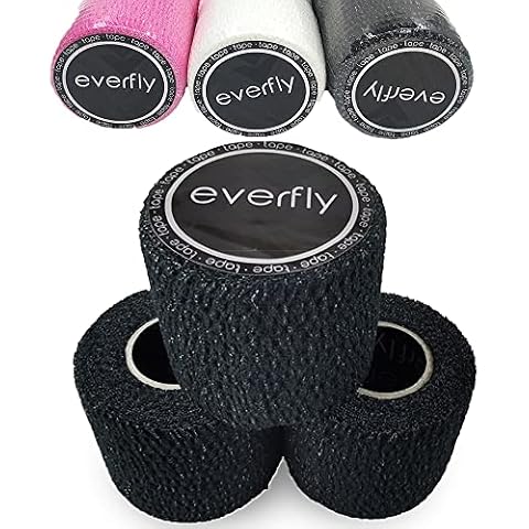 Everfly thumbnail