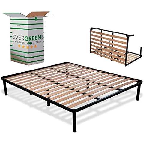 EvergreenWeb thumbnail