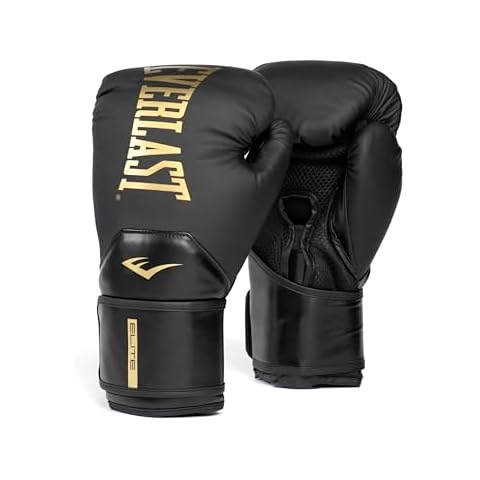 Everlast thumbnail