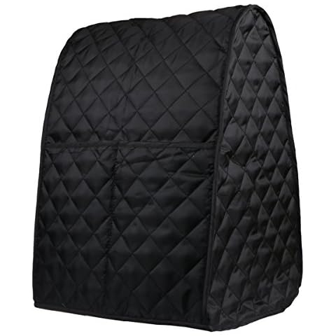 EVERMARKET thumbnail