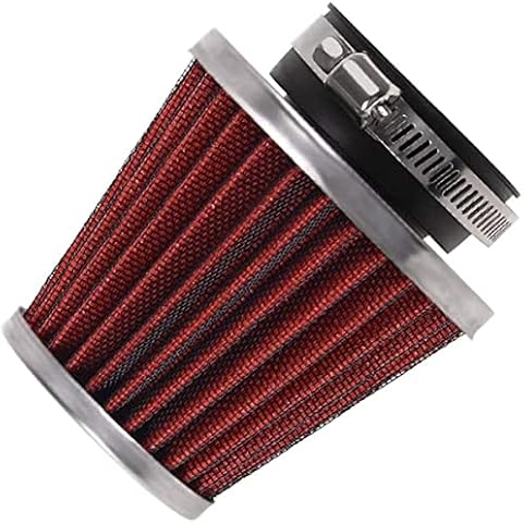 Evermotor thumbnail