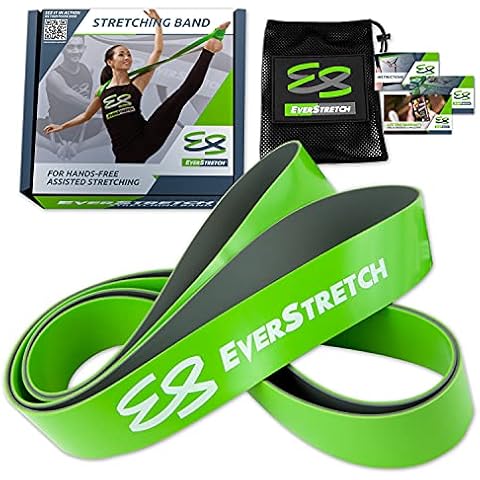 EverStretch thumbnail