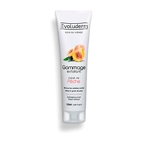 Evoluderm thumbnail