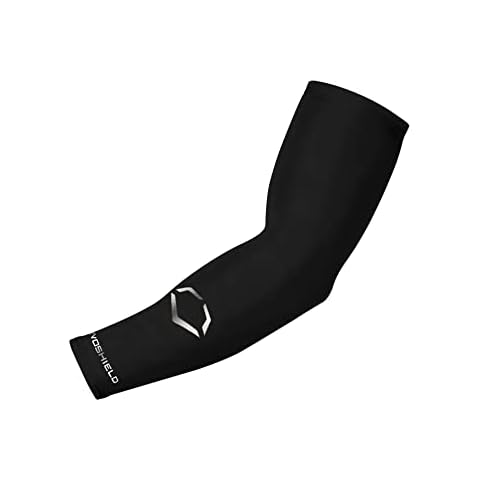EvoShield thumbnail
