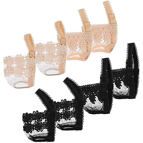 EXCEART thumbnail