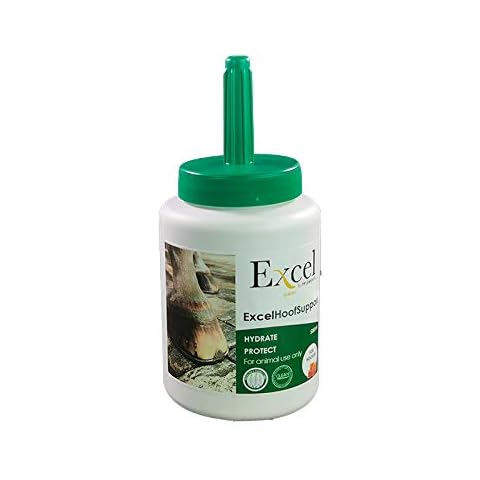 Excel Supplements Europe thumbnail