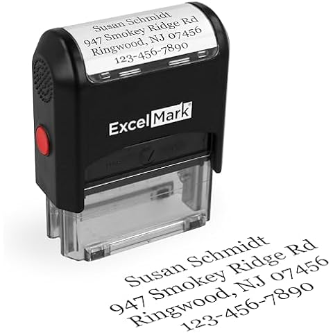 ExcelMark thumbnail