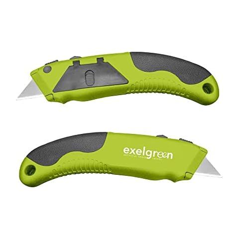 Exelgreen thumbnail