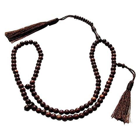Exotic Beads thumbnail
