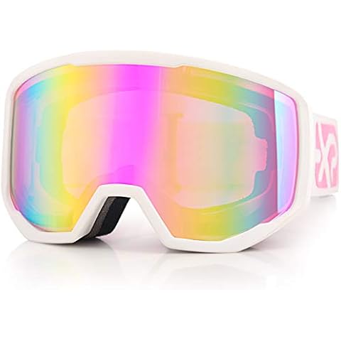 EXP VISION thumbnail