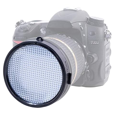ExpoImaging thumbnail