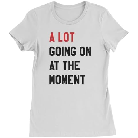 Expression Tees thumbnail