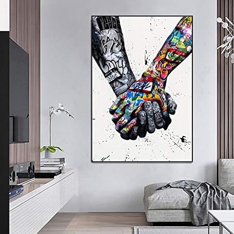 EXQART thumbnail