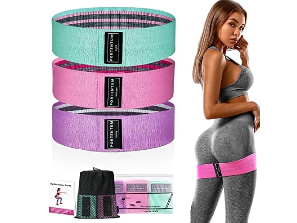Extensores de pecho para fitness Miniatura