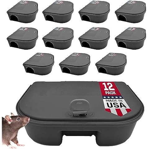 Exterminators Choice thumbnail