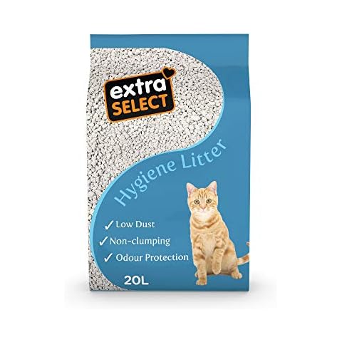 Extra Select thumbnail