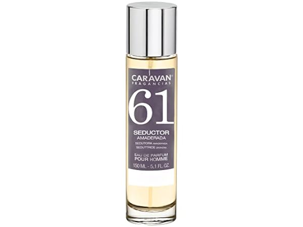 Extractos de perfume para hombres Miniatura