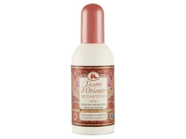 Extractos de perfume para mujeres Miniatura