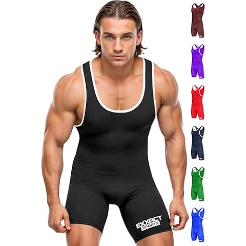 Exxact Sports thumbnail