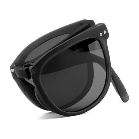 EYEBUDDY feature image