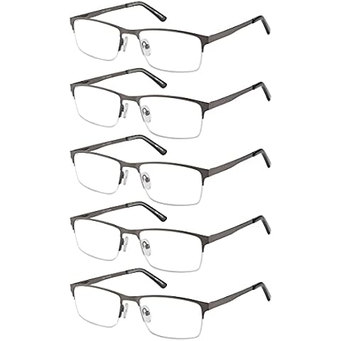 Eyecedar thumbnail
