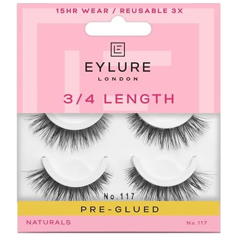 Eylure thumbnail